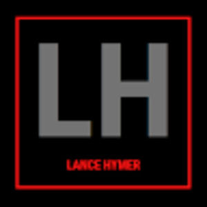 Meet your Posher, Lance